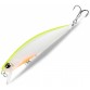 Воблер BearKing Tide Minnow Sprint 75SP (10.5 гр)