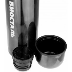 Термос Biostal NB-1000V 1,0 л
