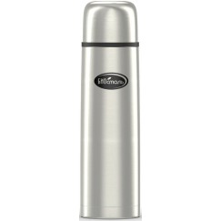 Термос Biostal NB-1000 1,0 л