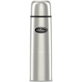 Термос Biostal NB-1000 1,0 л