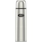 Термос Biostal NB-1000 1,0 л
