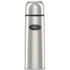 Термос Biostal NB-750 0,75 л