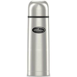 Термос Biostal NB-750 0,75 л