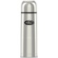 Термос Biostal NB-750 0,75 л