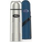 Термос в чехле Biostal NB-750B 0,75 л