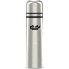 Термос Biostal NB-1000K2 1,0 л