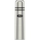 Термос Biostal NB-1000K2 1,0 л