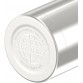 Термос в чехле Biostal NB-750B 0,75 л