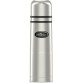 Термос Biostal NB-750K2 0,75 л