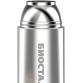 Термос Biostal NBP-1200 1,2 л