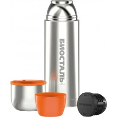 Термос Biostal NBP-1000 1,0 л