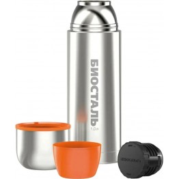 Термос Biostal NBP-1000 1,0 л