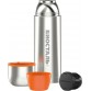 Термос Biostal NBP-1000 1,0 л