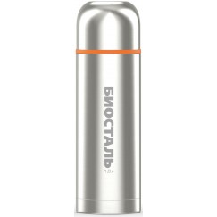 Термос Biostal NBP-1000 1,0 л