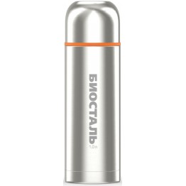 Термос Biostal NBP-1000 1,0 л