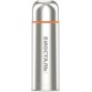 Термос Biostal NBP-1000 1,0 л