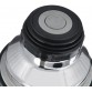 Термос Biostal NY-1000-2 1,0 л с ручкой и ремешком