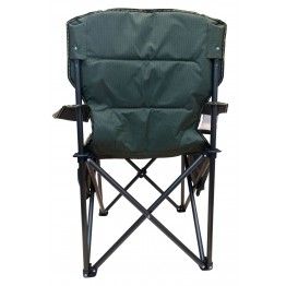 Кресло складное Bison HBA-1006