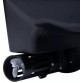 Кораблик закормочный Boatman Actor Plus GPS Carbon