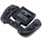 Кораблик закормочный Boatman Actor Plus GPS Carbon