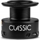 Безынерционная катушка Brain Classic 5000