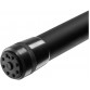 Удочка маховая Brain Apex Pole, углеволокно, 5 м, тест: 5-25 г, 227 г
