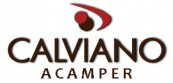 Calviano Acamper