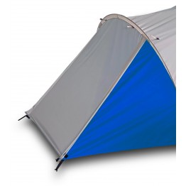 Туристическая палатка Calviano Acamper Acco 3 Blue