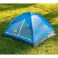 Туристическая палатка Calviano Acamper Domepack 4 Blue
