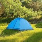 Туристическая палатка Calviano Acamper Domepack 4 Blue