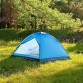 Туристическая палатка Calviano Acamper Domepack 2 Blue