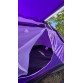 Палатка Calviano Acamper Monsun 3 Purple
