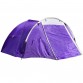 Палатка Calviano Acamper Monsun 4 Purple