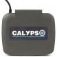Эхолот Calypso Comfort Plus FFS-02 с глубиномером