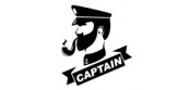 Captain Group
