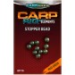 Бусины силиконовые CarpArea Stopper Bead..