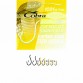Крючки Cobra BEAK C1091G-*** (Цвет : G)