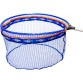 Голова подсачека Colmic Gumma Carp 150 55x46 см