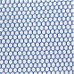 Голова подсачека Colmic Natural 020 45x40 см
