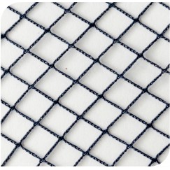 Голова подсачека Colmic Natural No-Knots (безузловая сетка) 55x46 см