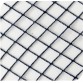 Голова подсачека Colmic Natural No-Knots (безузловая сетка) 50x43 см