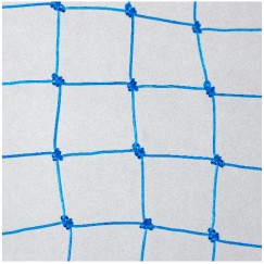 Голова подсачека Colmic Nylon 040 55x46 см