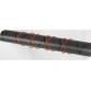 Удочка с кольцами Colmic Espirit Power, углеволокно, 6 м, тест: до 80 г, 395 г