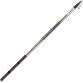 Удочка с кольцами Colmic Espirit Power, углеволокно, 6 м, тест: до 80 г, 395 г