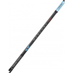Удилище матчевое Colmic Mercury, углеволокно, 4.2 м, тест: до 20 г, 235 г