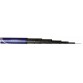 Удочка маховая Colmic Airform, углеволокно, 6 м, тест: до 10 г, 278 г