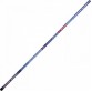 Удочка маховая Colmic Airform, углеволокно, 6 м, тест: до 10 г, 278 г