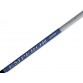 Удочка маховая Colmic Emperor Pro, углеволокно, 5 м, 160 г