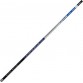 Удочка маховая Colmic Emperor Pro, углеволокно, 5 м, 160 г