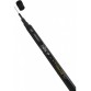 Удочка маховая Colmic Emperor Superior, углеволокно, 4.5 м, 110 г